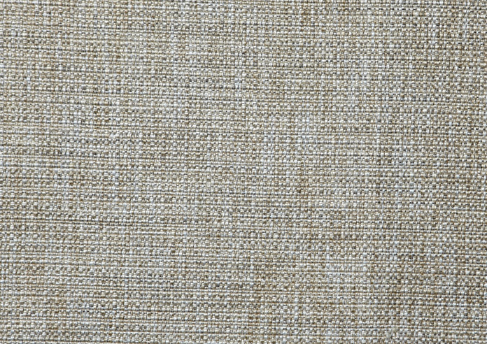 Malton, Linen - Fabric Only - Image 3